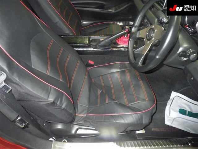 Mazda ROADSTER 2017 8342899-6