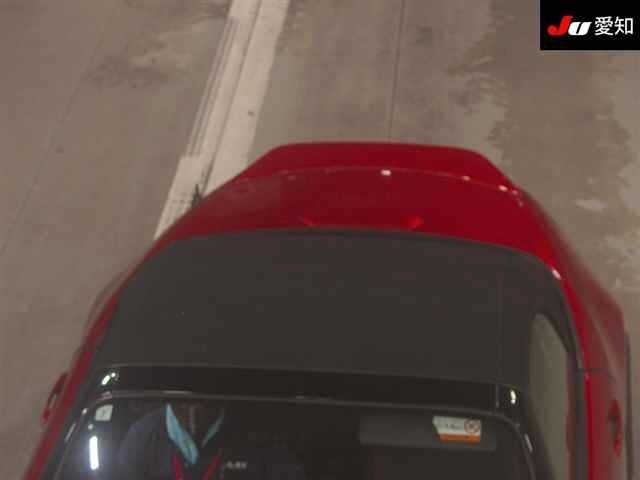 Mazda ROADSTER 2017 8342899-9