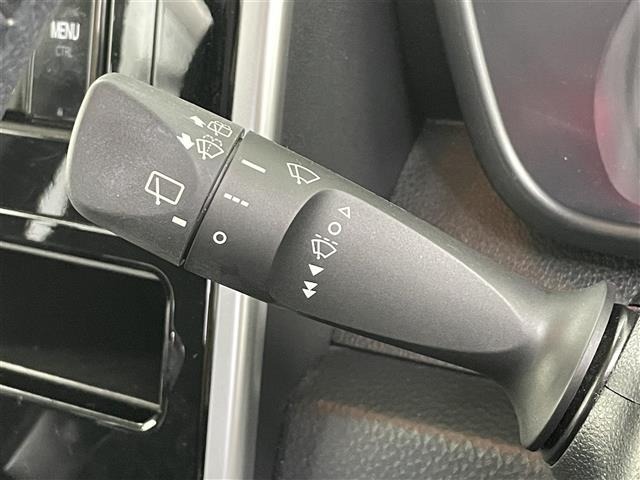 Toyota ROOMY 2018 8340869-1