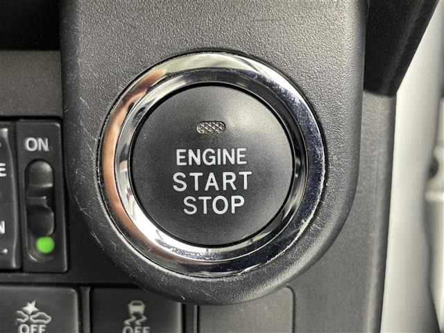 Toyota ROOMY 2018 8340869-10