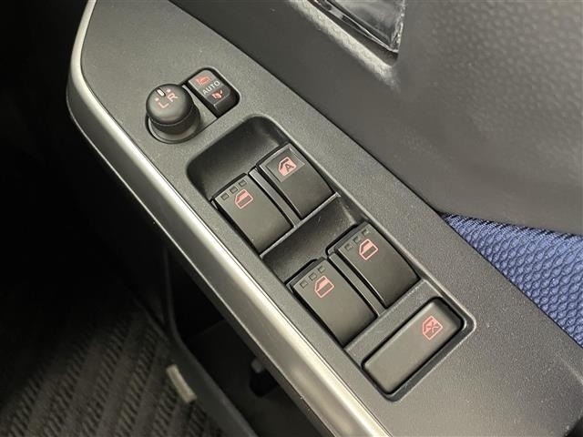 Toyota ROOMY 2018 8340869-11