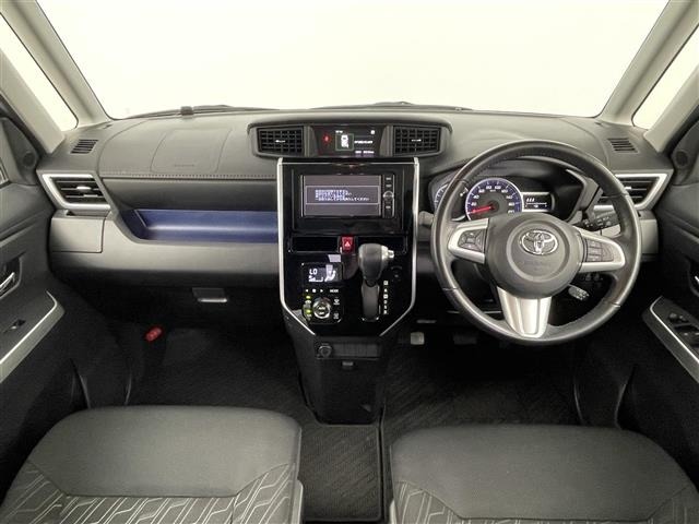 Toyota ROOMY 2018 8340869-14