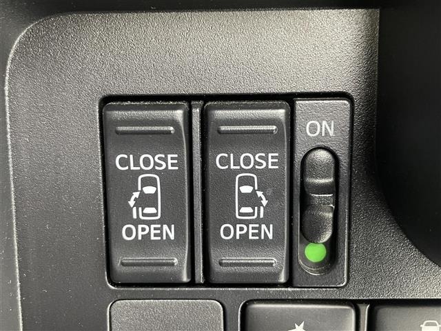 Toyota ROOMY 2018 8340869-15