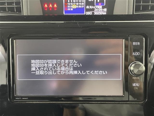 Toyota ROOMY 2018 8340869-16