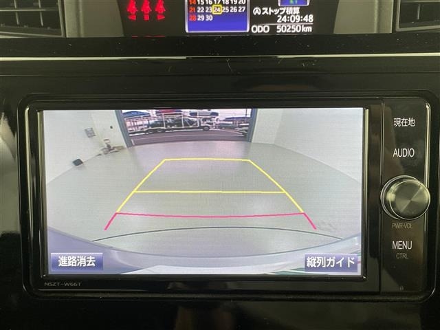 Toyota ROOMY 2018 8340869-18