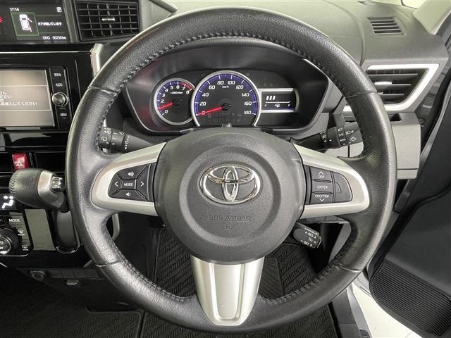 Toyota ROOMY 2018 8340869-19