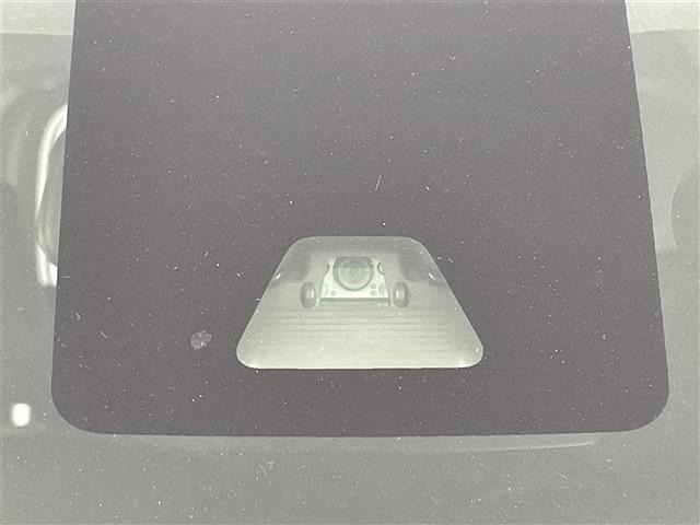 Toyota ROOMY 2018 8340869-2