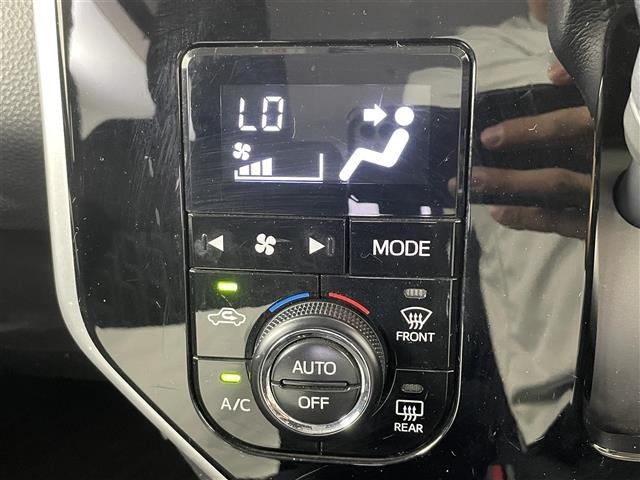Toyota ROOMY 2018 8340869-20