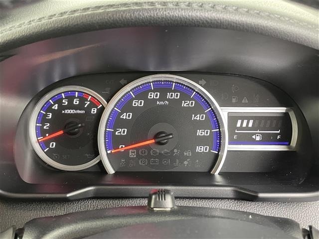 Toyota ROOMY 2018 8340869-21
