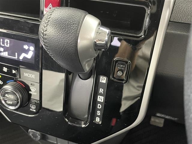 Toyota ROOMY 2018 8340869-22