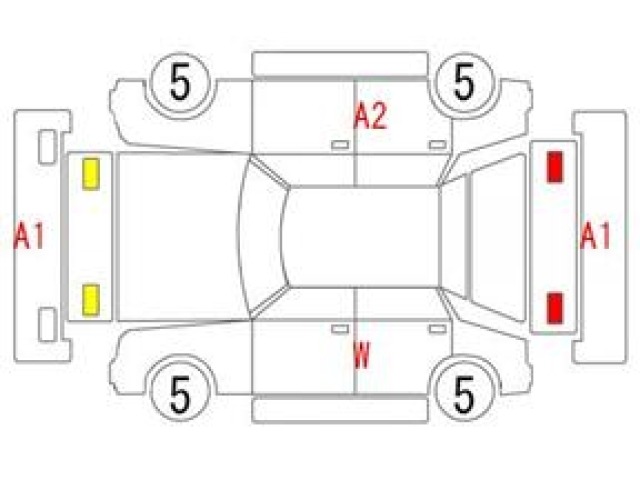 Toyota ROOMY 2018 8340869-23
