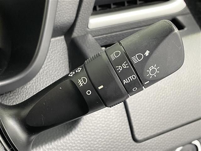 Toyota ROOMY 2018 8340869-3