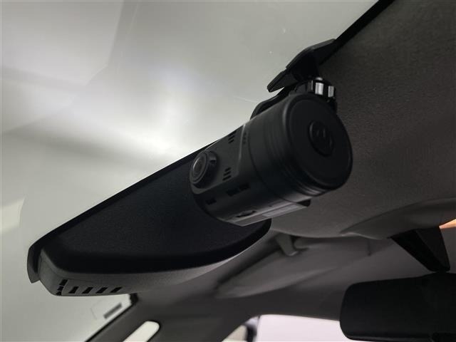 Toyota ROOMY 2018 8340869-4