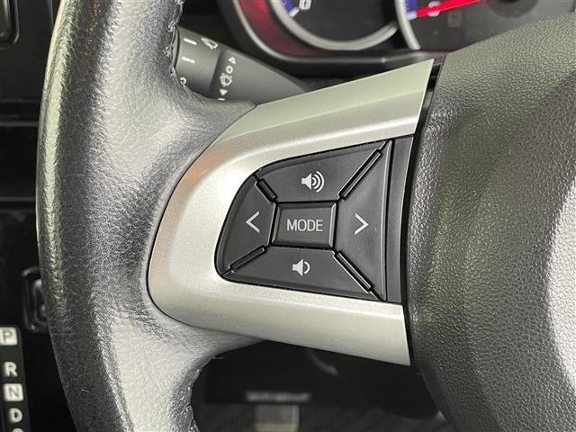 Toyota ROOMY 2018 8340869-5
