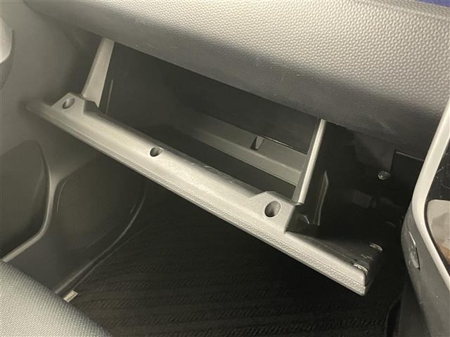 Toyota ROOMY 2018 8340869-6