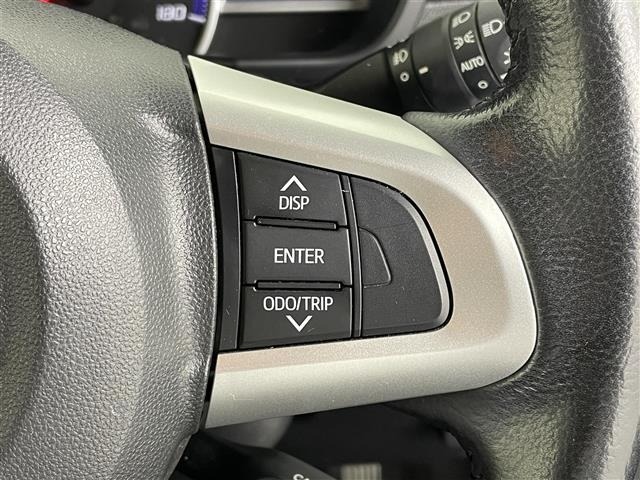 Toyota ROOMY 2018 8340869-7