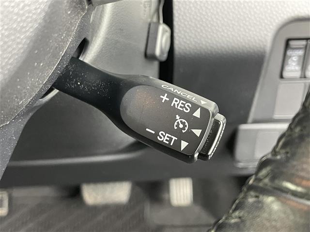 Toyota ROOMY 2018 8340869-8