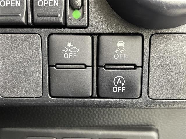 Toyota ROOMY 2018 8340869-9