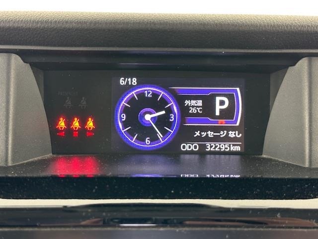 Toyota ROOMY 2019 8340874-1