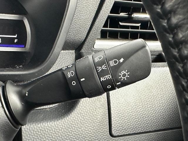 Toyota ROOMY 2019 8340874-10