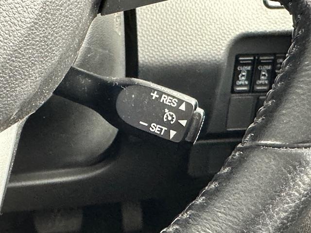 Toyota ROOMY 2019 8340874-11
