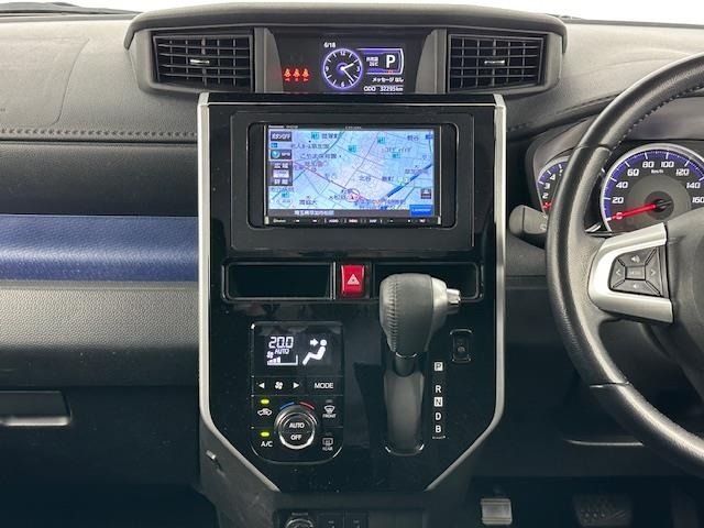 Toyota ROOMY 2019 8340874-12