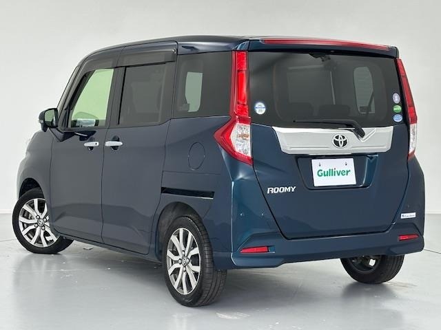 Toyota ROOMY 2019 8340874-13