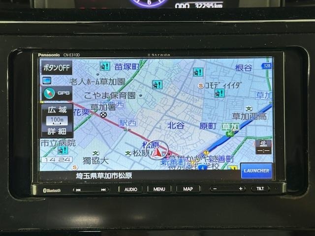 Toyota ROOMY 2019 8340874-16