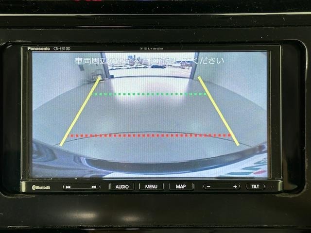 Toyota ROOMY 2019 8340874-17