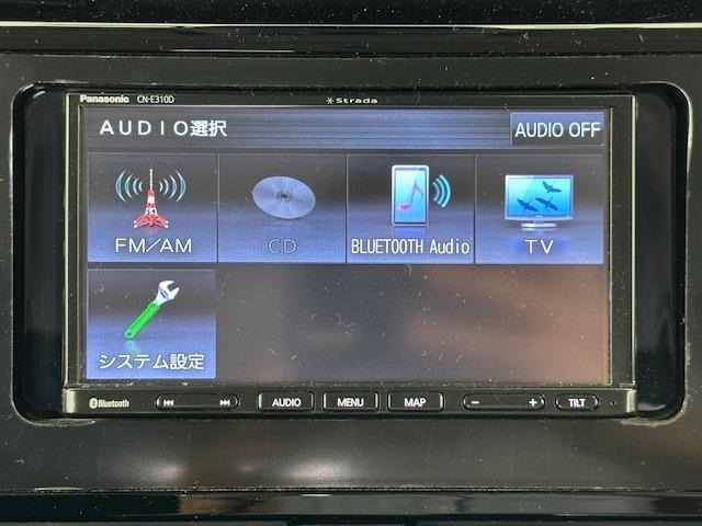 Toyota ROOMY 2019 8340874-18