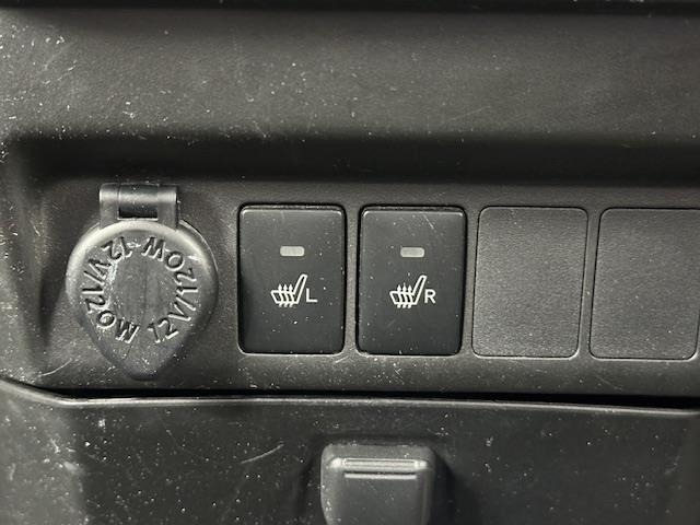 Toyota ROOMY 2019 8340874-19