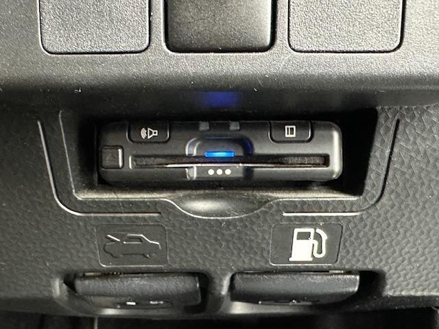 Toyota ROOMY 2019 8340874-2