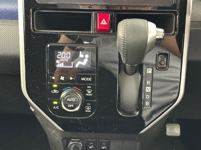 Toyota ROOMY 2019 8340874-20