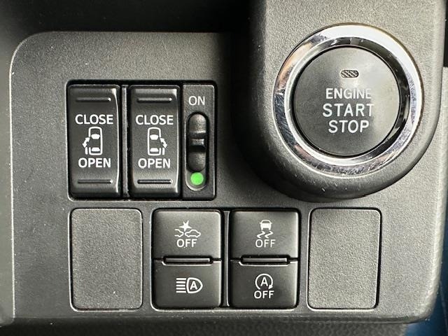 Toyota ROOMY 2019 8340874-21