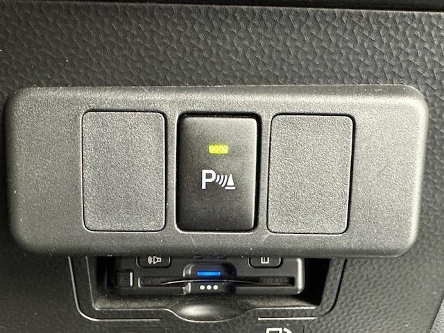 Toyota ROOMY 2019 8340874-22