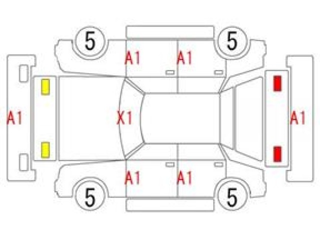 Toyota ROOMY 2019 8340874-23