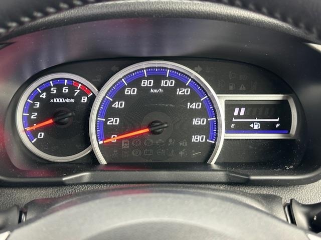 Toyota ROOMY 2019 8340874-3