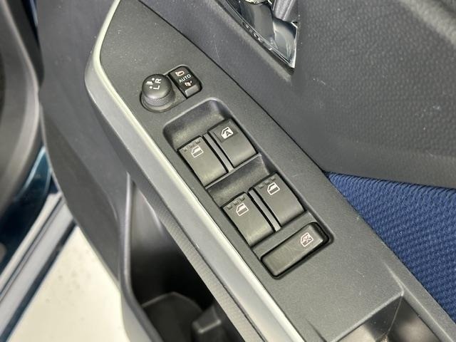 Toyota ROOMY 2019 8340874-4