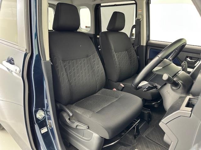 Toyota ROOMY 2019 8340874-6