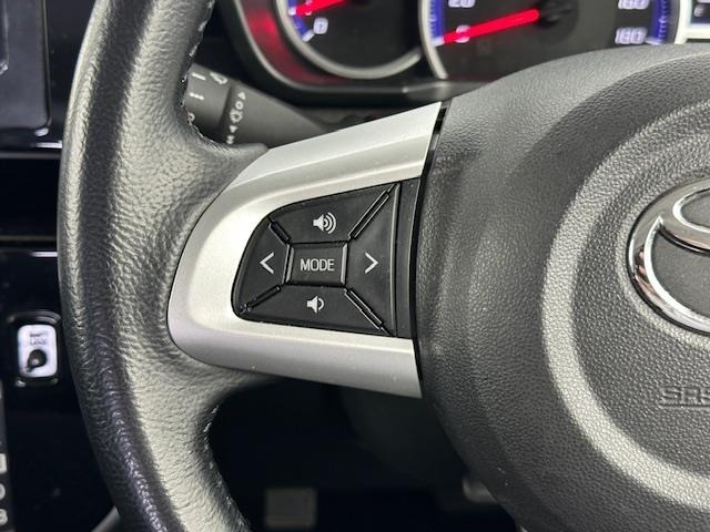 Toyota ROOMY 2019 8340874-7