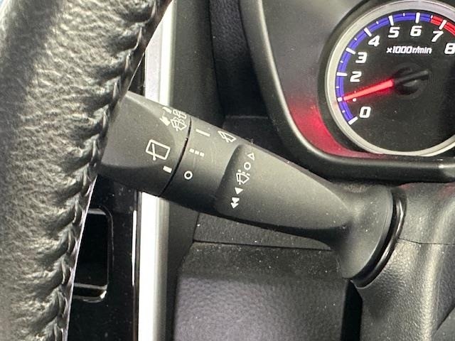 Toyota ROOMY 2019 8340874-9