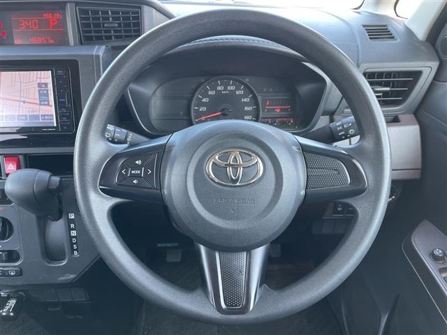 Toyota ROOMY 2017 8340890-1