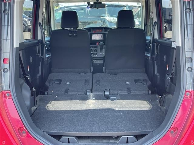 Toyota ROOMY 2017 8340890-11
