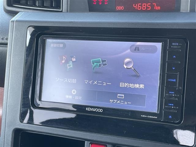 Toyota ROOMY 2017 8340890-2