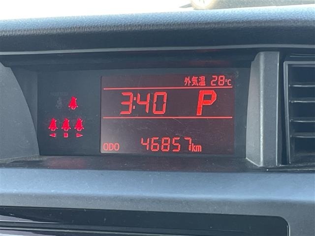 Toyota ROOMY 2017 8340890-20