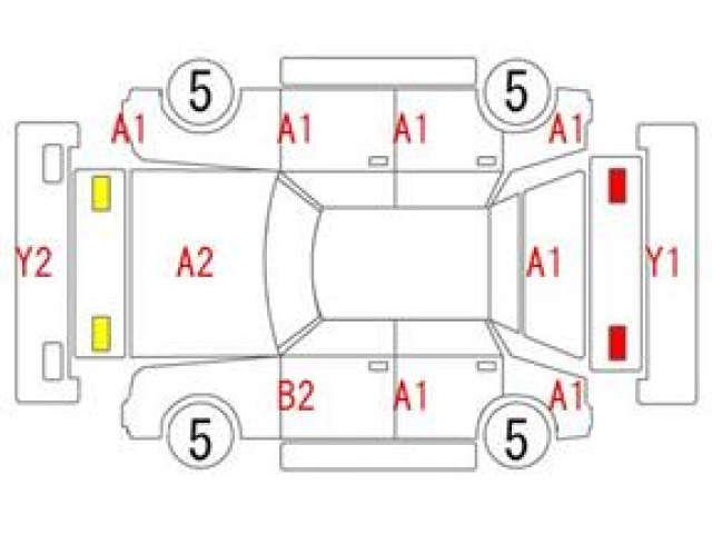Toyota ROOMY 2017 8340890-23