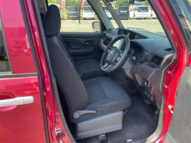 Toyota ROOMY 2017 8340890-3