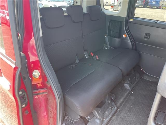 Toyota ROOMY 2017 8340890-5