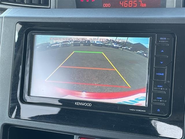 Toyota ROOMY 2017 8340890-6