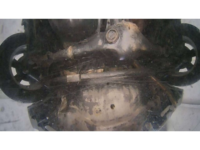Toyota RUSH 2016 8341709-14